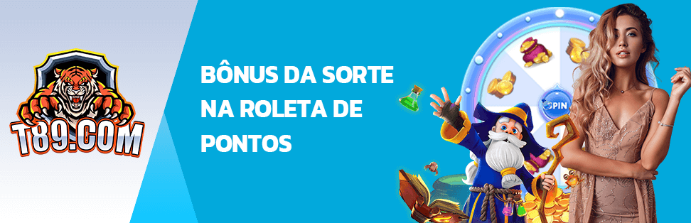 como fazer um jogo de carta